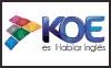 Fotos de Knowledge Of English Panama Koe Inc