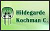 Fotos de Kochman Hildegarde
