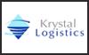 Fotos de Krystal Logistic