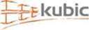 Fotos de Kubic, S.a.
