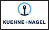 Fotos de Kuehne + Nagel, S A