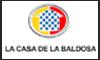 Fotos de La Casa De La Baldosa