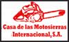 Fotos de La Casa De Las Motosierras