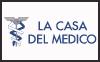 Fotos de La Casa Del Medico
