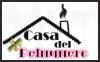 Fotos de La Casa Del Peluquero