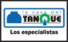 Fotos de La Casa Del Tanque