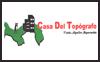 Fotos de La Casa Del TopÓgrafo