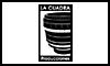 Fotos de La Cuadra Producciones