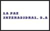 Fotos de La Paz Internacional, S A