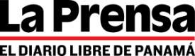 Fotos de La Prensa