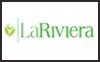 Fotos de La Riviera