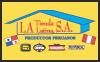 Fotos de La Tienda Latina, S A