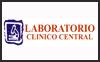 Fotos de Laboratorio ClÍnico Central No 1