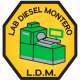 Fotos de Laboratorio Diesel Montero