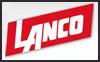 Lanco PanamÁ