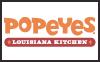 Fotos de Landmark - Popeyes