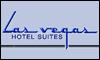 Fotos de Las Vegas Hotel Suites