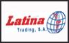 Fotos de Latina Trading, S A