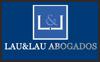 Fotos de Lau & Lau Abogados