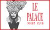 Fotos de Le Palace Night Club