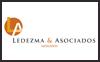 Fotos de Ledezma & Asociados