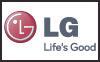 Fotos de Lg Electronics