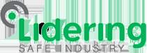 Fotos de Lidering Mechanical Seals, S.a.
