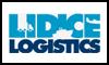 Lidice Investment Company