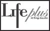 Fotos de Life Plus