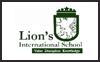 Fotos de Lion's International School