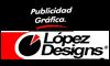 Fotos de Lopez Designs