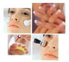Fotos de Luly's Salon & Spa