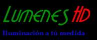 Fotos de Lumenes Hd
