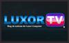 Fotos de Luxor Computer