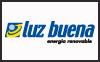 Fotos de Luz Buena