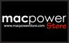 Fotos de Mac Power