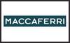 Fotos de Maccaferri