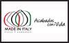 Made In Italy Pisos Y Acabados