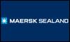 Fotos de Maersk Line