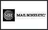 Fotos de Mail Boxes Etc