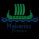 Fotos de Makarios Services Inc