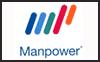 Fotos de Manpower