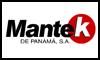 Fotos de Mantek De Panama, S A