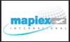 Fotos de Mapiex Internacional, S A