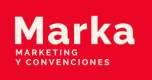 Fotos de Marka Events