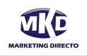 Marketing Directo