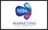 Marketing Sin Limites