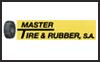 Fotos de Master Tire & Rubber, S A