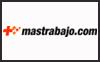 Fotos de Mastrabajo.com