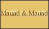 Fotos de Mauad & Mauad